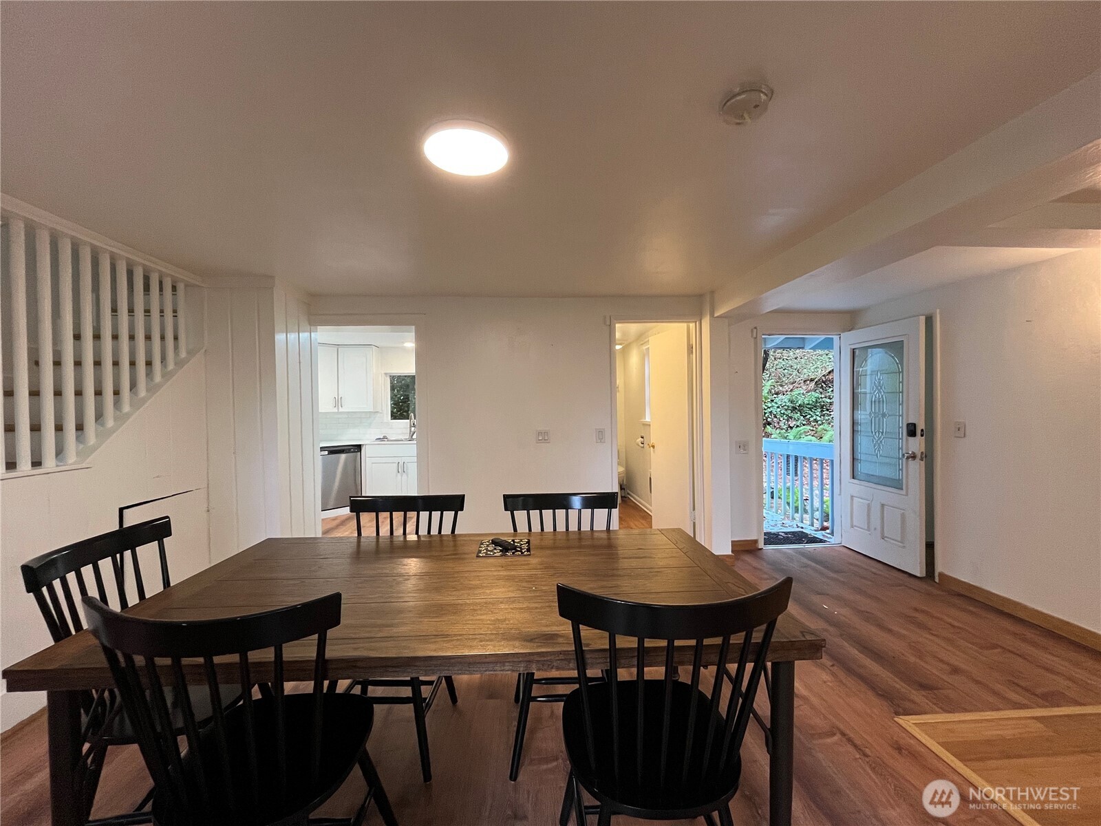 4420 South 200th Street Kent, WA 98032 - Photo 12 of 40