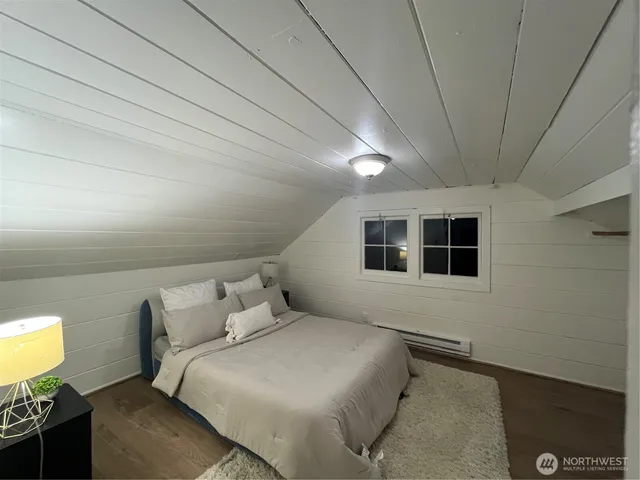 $2,800 | 4420 South 200th Street, Kent, WA 98032