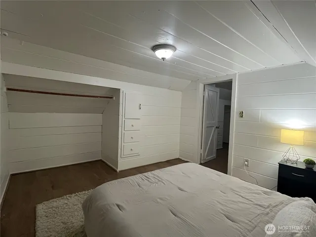 $2,800 | 4420 South 200th Street, Kent, WA 98032