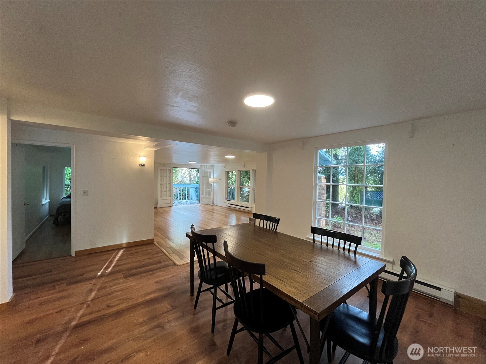 4420 South 200th Street Kent, WA 98032 - Photo 15 of 40