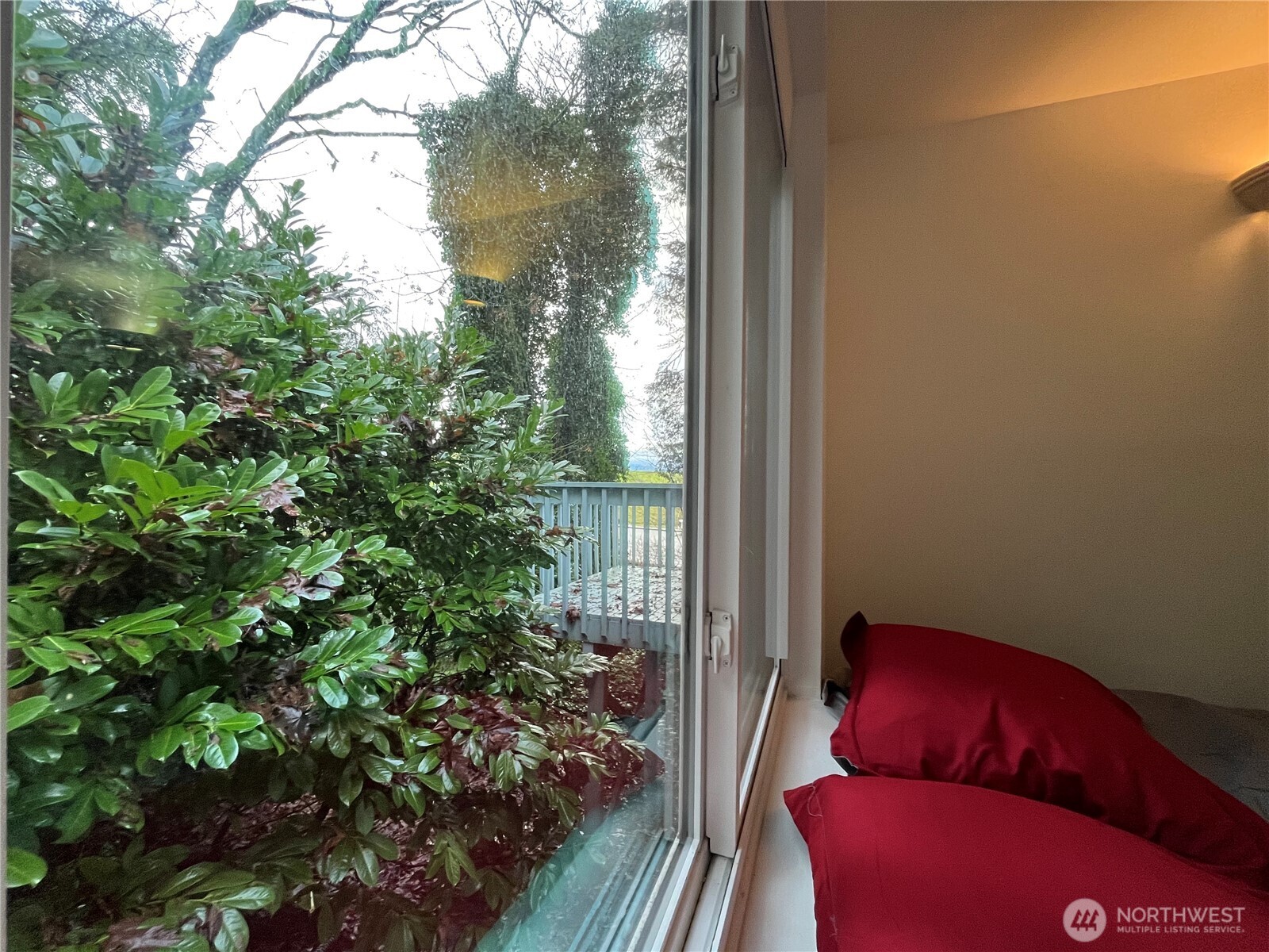 4420 South 200th Street Kent, WA 98032 - Photo 17 of 40