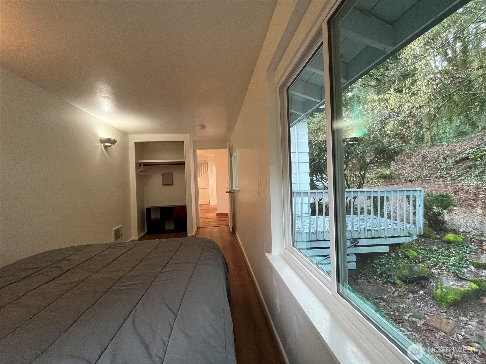 4420 South 200th Street Kent, WA 98032 - Photo 18 of 40