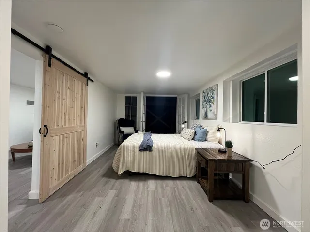 $2,800 | 4420 South 200th Street, Kent, WA 98032