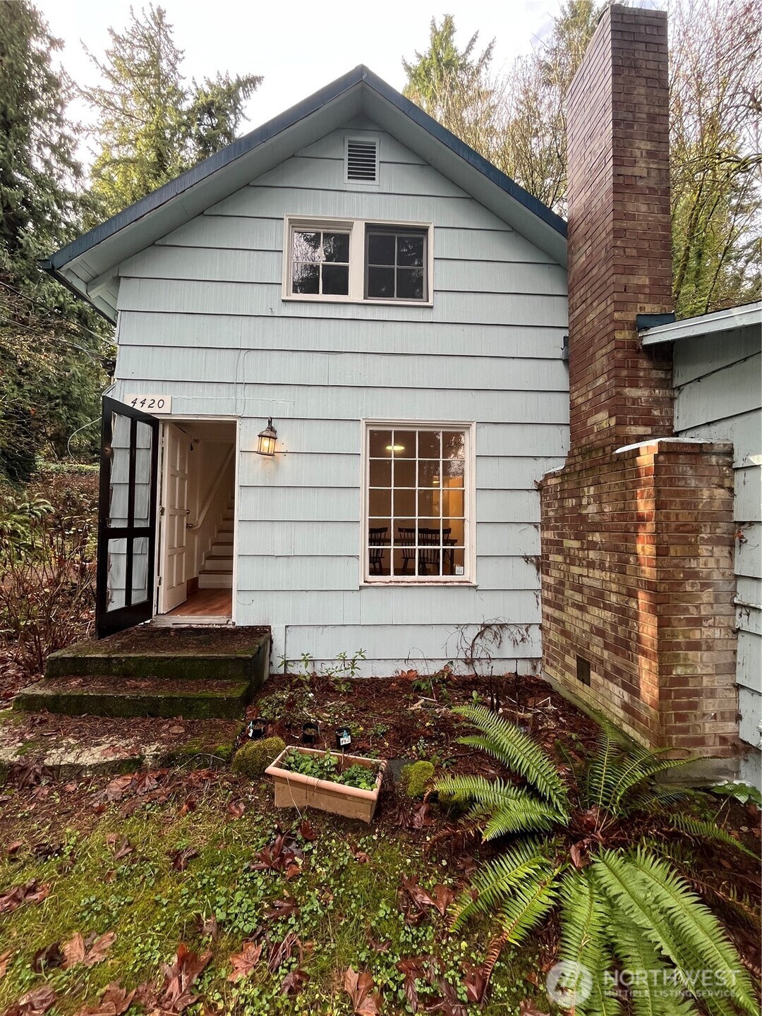 4420 South 200th Street Kent, WA 98032 - Photo 2 of 40