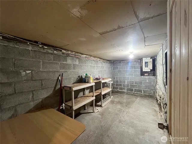 $2,800 | 4420 South 200th Street, Kent, WA 98032