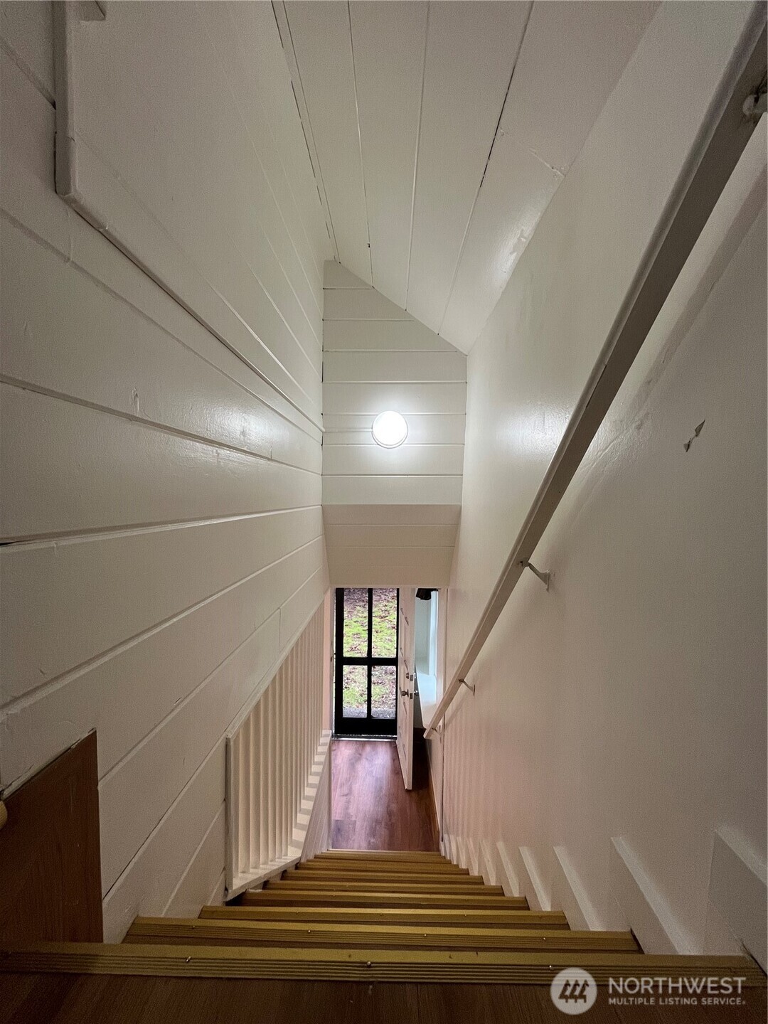 4420 South 200th Street Kent, WA 98032 - Photo 21 of 40