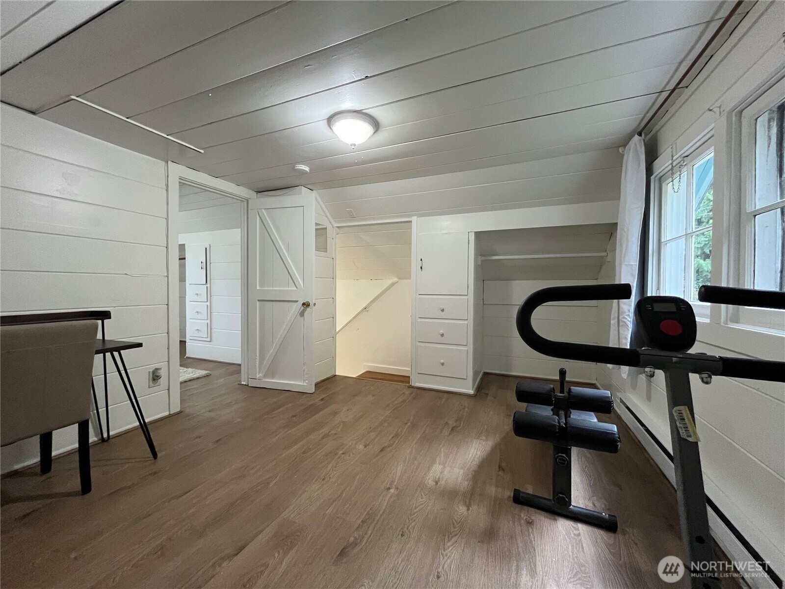 4420 South 200th Street Kent, WA 98032 - Photo 23 of 40