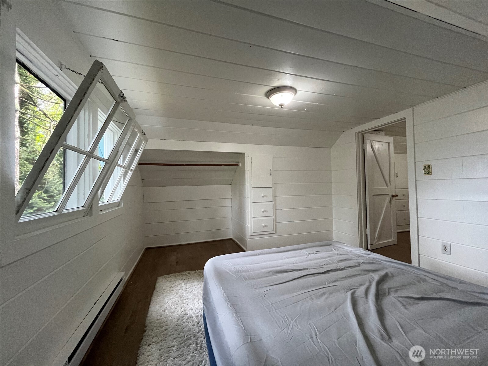 4420 South 200th Street Kent, WA 98032 - Photo 25 of 40