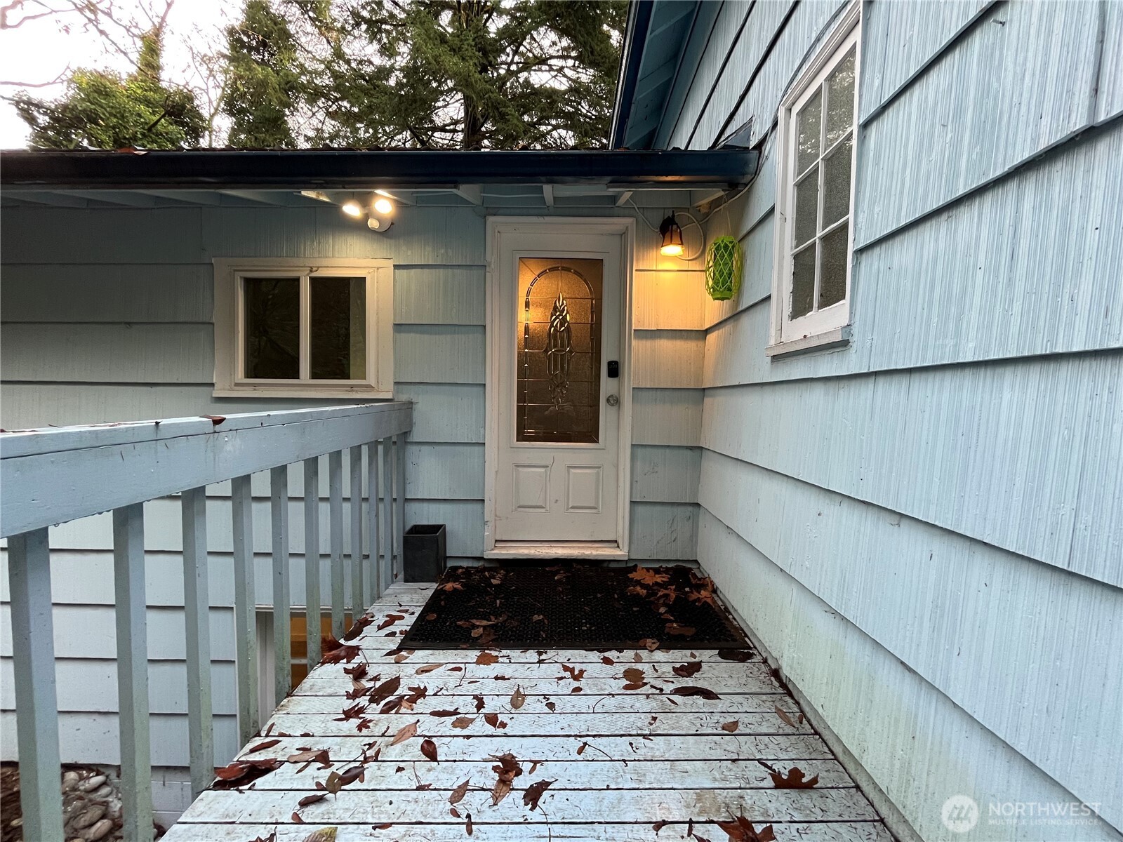 4420 South 200th Street Kent, WA 98032 - Photo 26 of 40