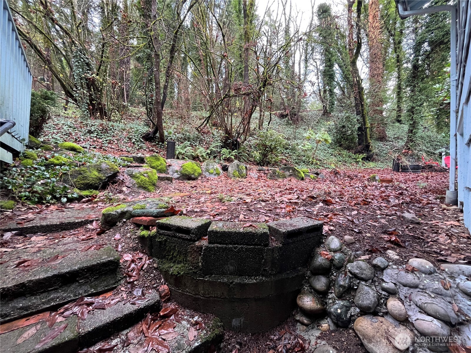 4420 South 200th Street Kent, WA 98032 - Photo 28 of 40