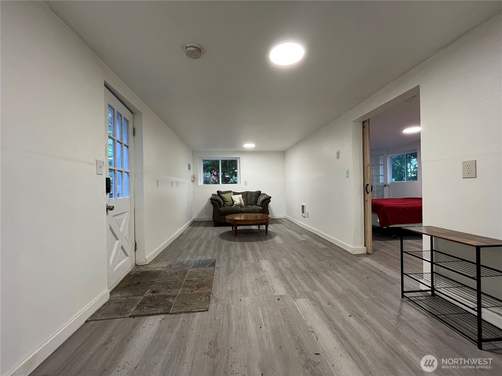 4420 South 200th Street Kent, WA 98032 - Photo 29 of 40