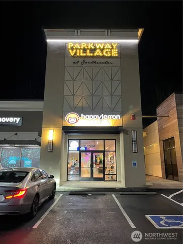 $2,800 | 4420 South 200th Street, Kent, WA 98032