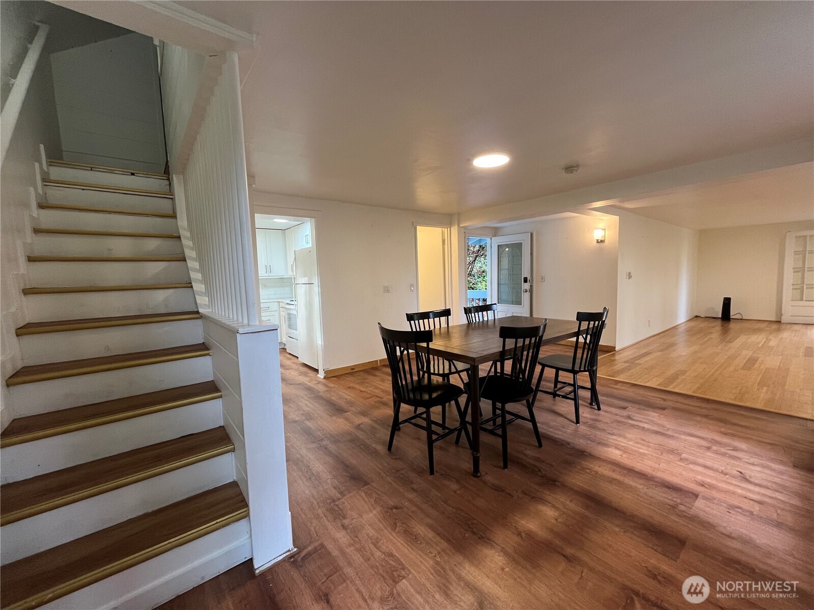 4420 South 200th Street Kent, WA 98032 - Photo 3 of 40