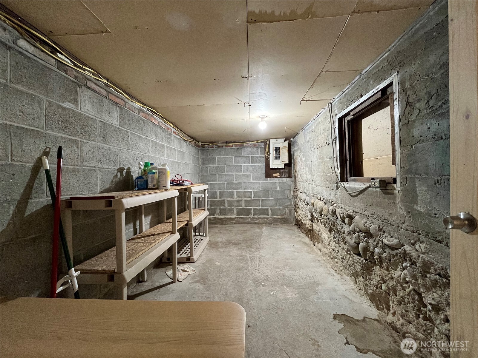 4420 South 200th Street Kent, WA 98032 - Photo 34 of 40