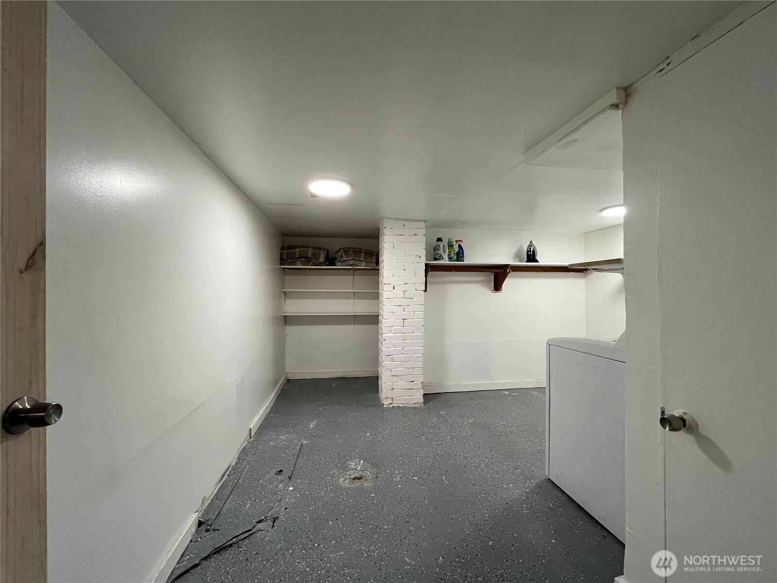 4420 South 200th Street Kent, WA 98032 - Photo 35 of 40