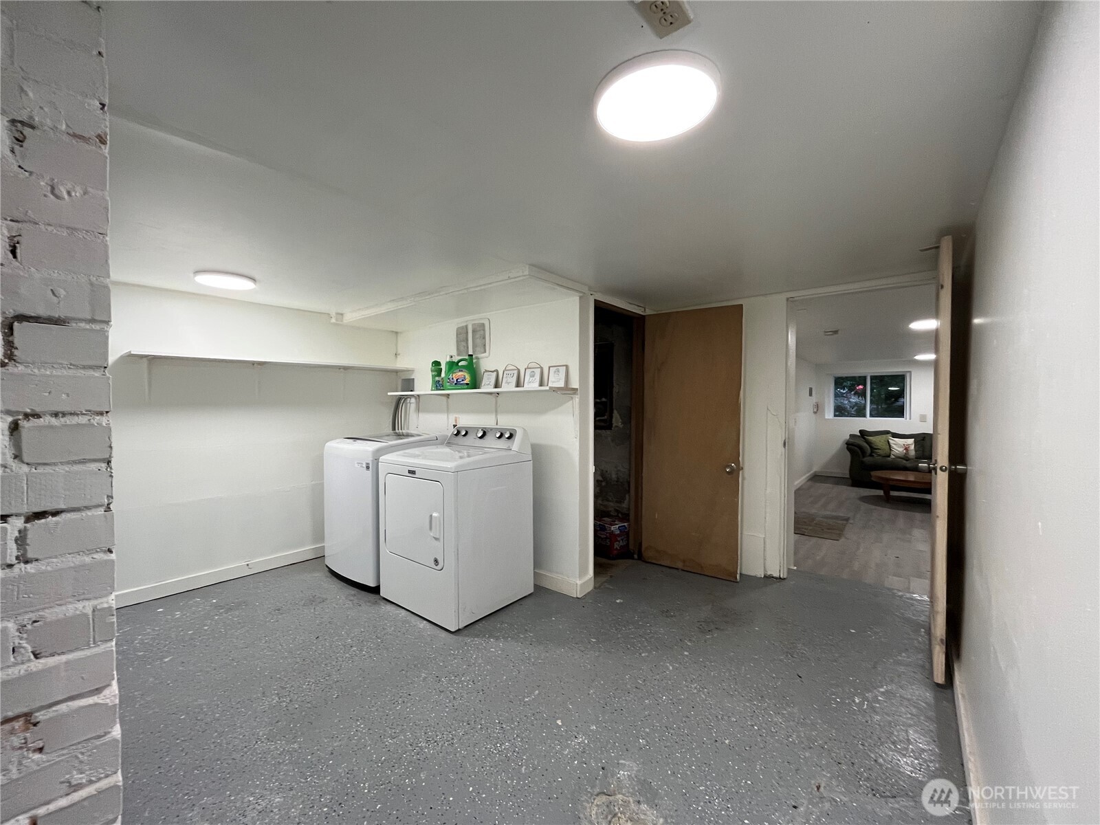 4420 South 200th Street Kent, WA 98032 - Photo 36 of 40