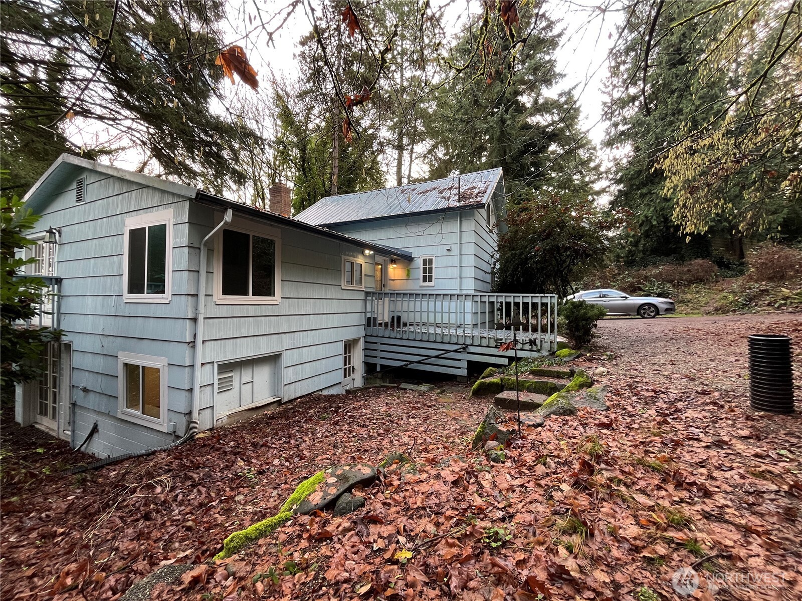 4420 South 200th Street Kent, WA 98032 - Photo 39 of 40