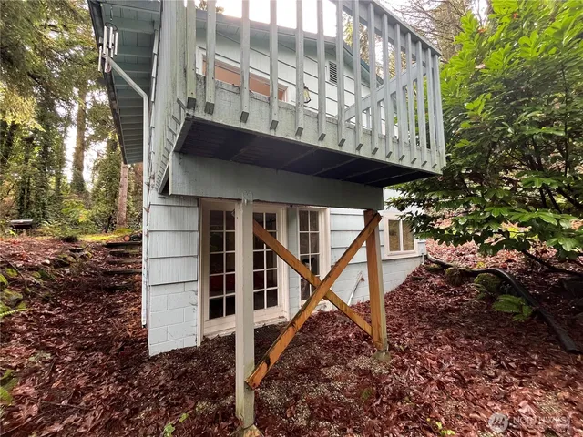 $2,800 | 4420 South 200th Street, Kent, WA 98032