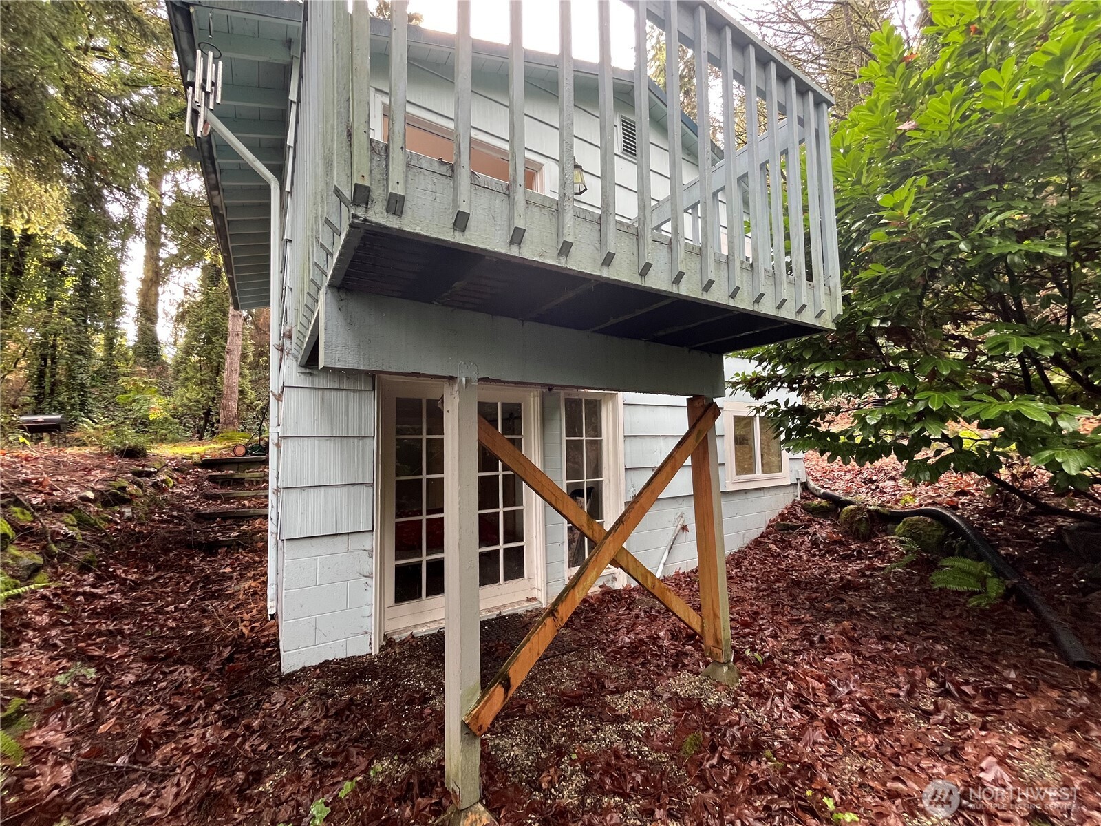 4420 South 200th Street Kent, WA 98032 - Photo 40 of 40