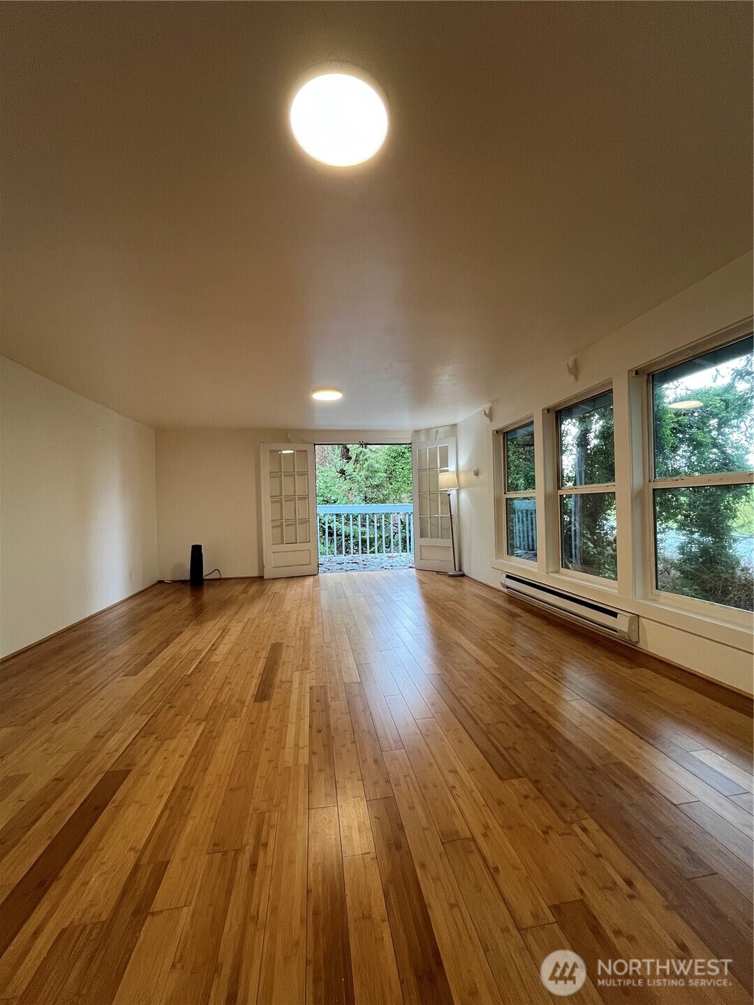 4420 South 200th Street Kent, WA 98032 - Photo 6 of 40