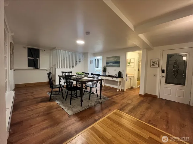 $2,800 | 4420 South 200th Street, Kent, WA 98032