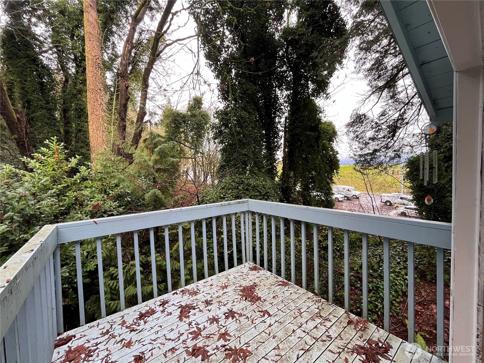 4420 South 200th Street Kent, WA 98032 - Photo 7 of 40