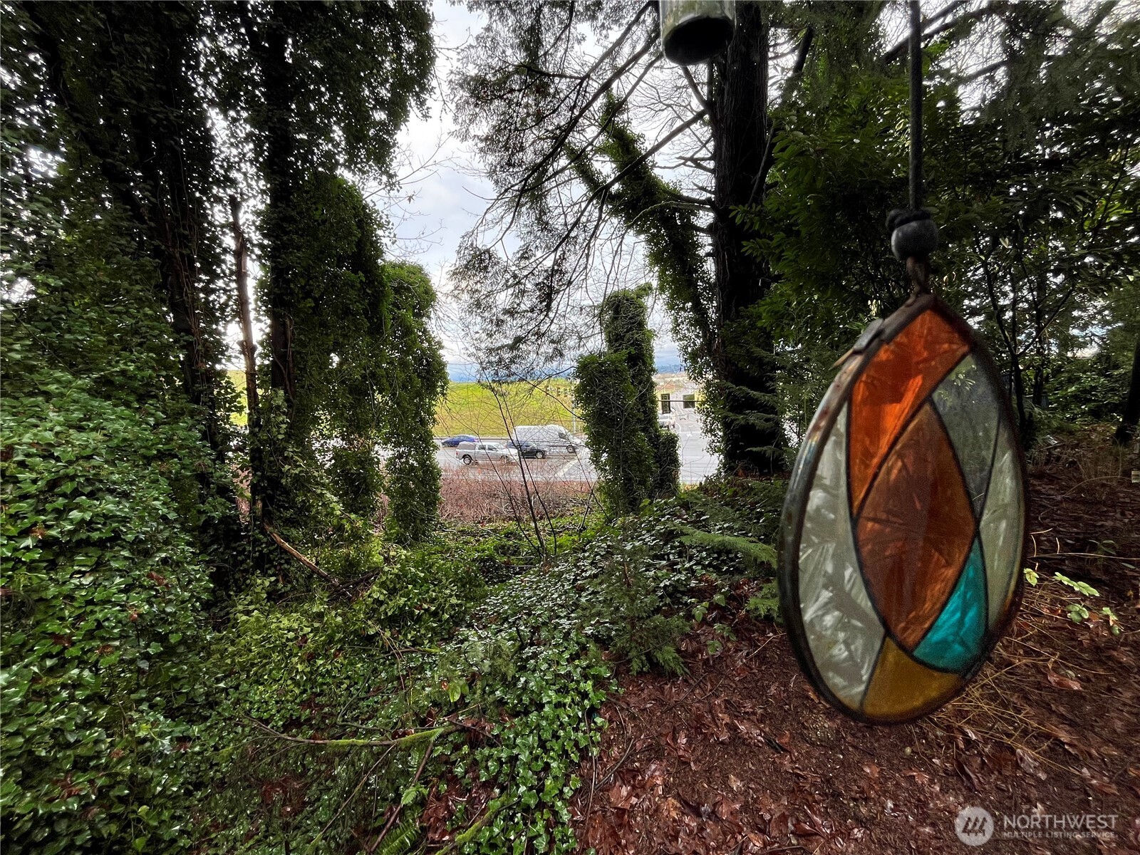 4420 South 200th Street Kent, WA 98032 - Photo 8 of 40