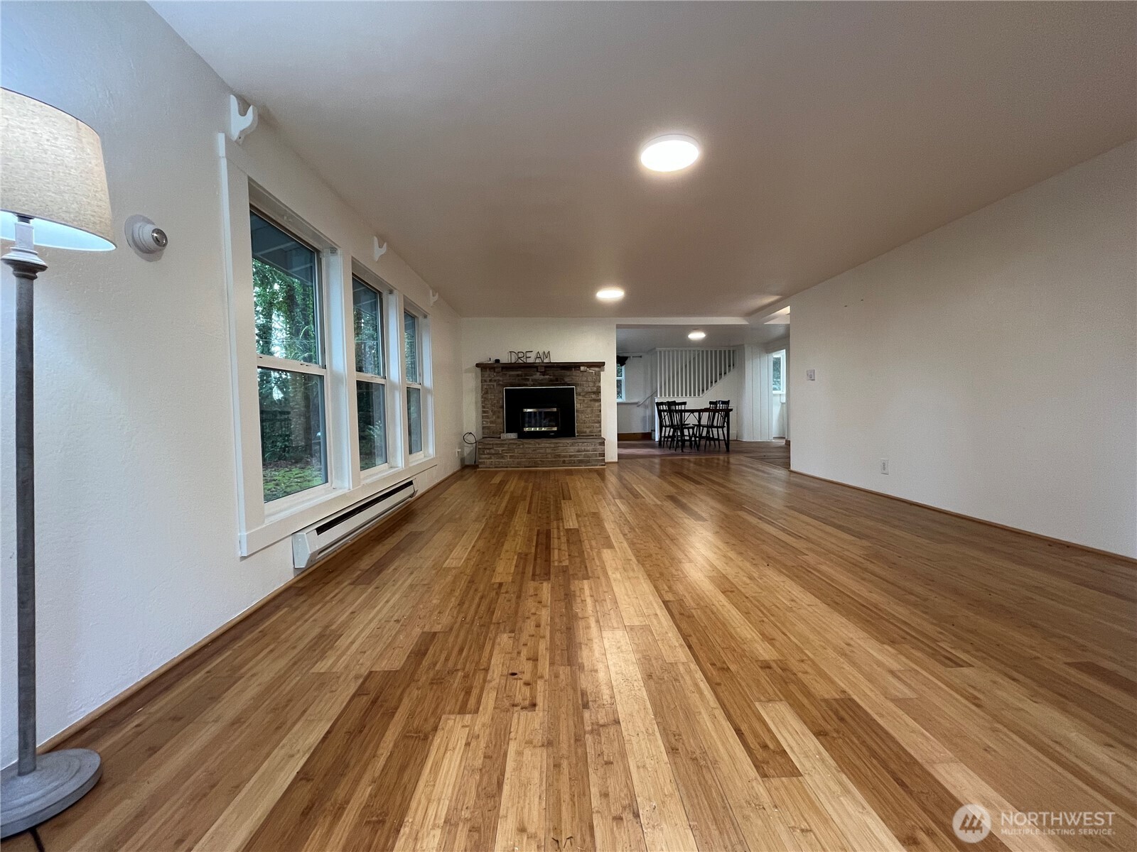 4420 South 200th Street Kent, WA 98032 - Photo 9 of 40