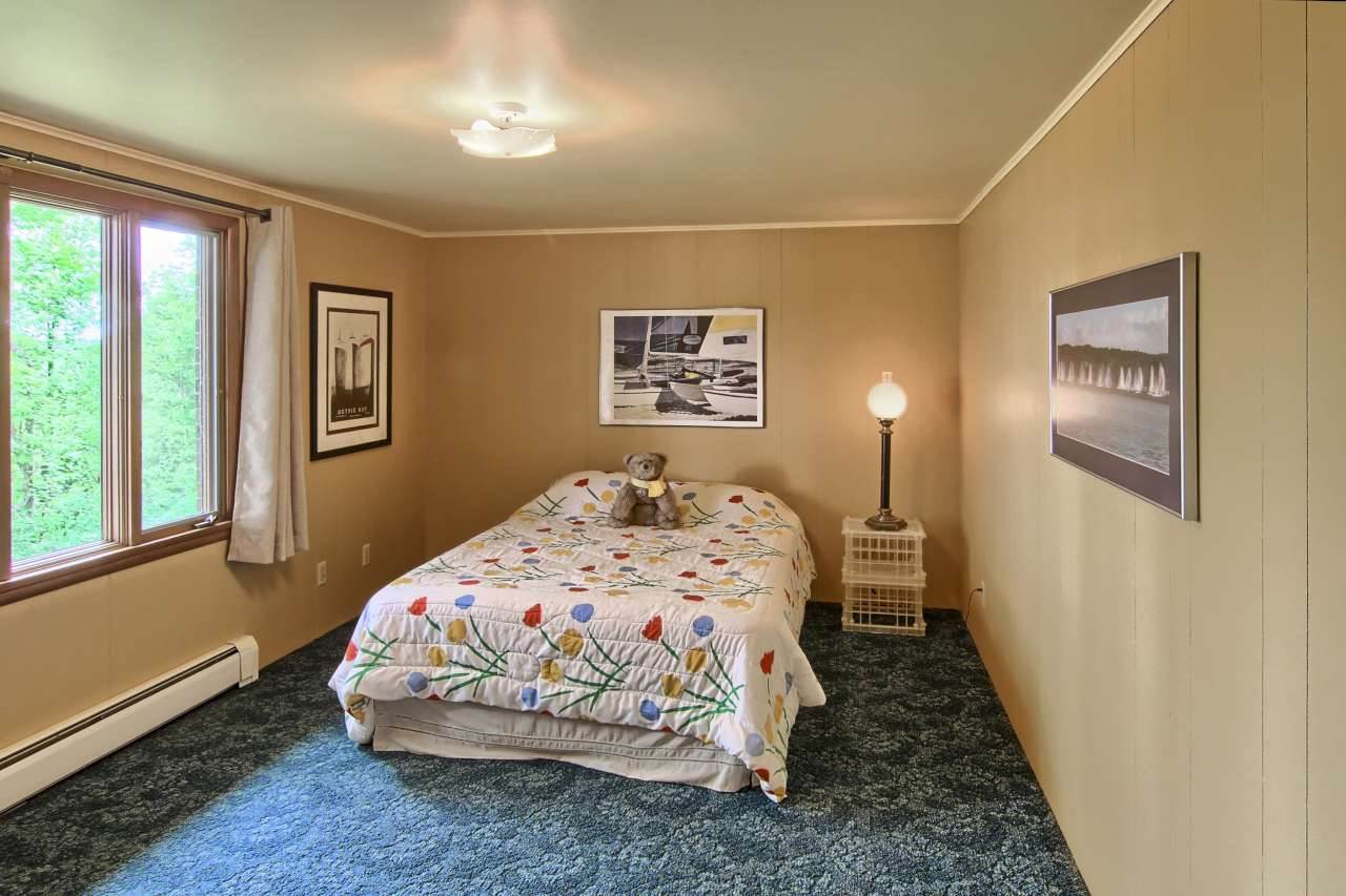 200 Nelson Road Frankfort, MI 49635 - Photo 43 of 63 1847885-43.JPG