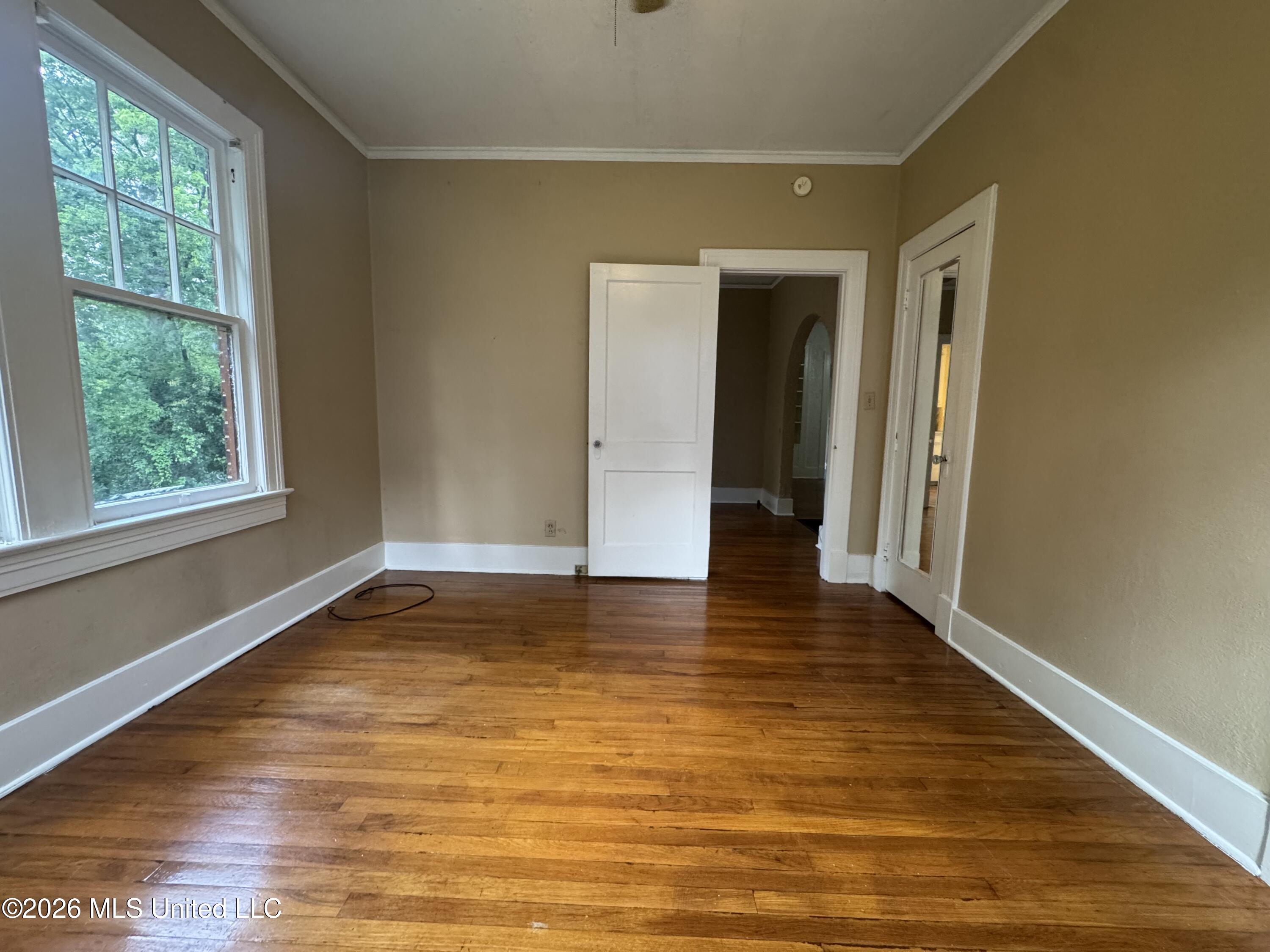 428 Decelle Street Jackson, MS 39216 - Photo 17 of 19 IMG_1176