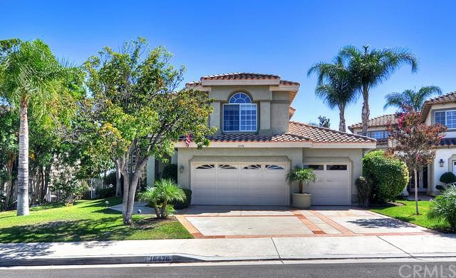 16476 High Bluff Court Riverside, CA 92503 - Photo 1 of 1 Great Curb Appeal Located On A Quite Cul De Sac