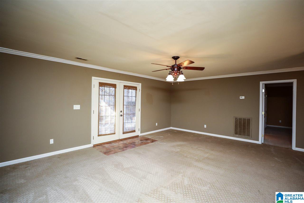 20920 Walaneut Lane Vance, AL 35490 - Photo 11 of 39