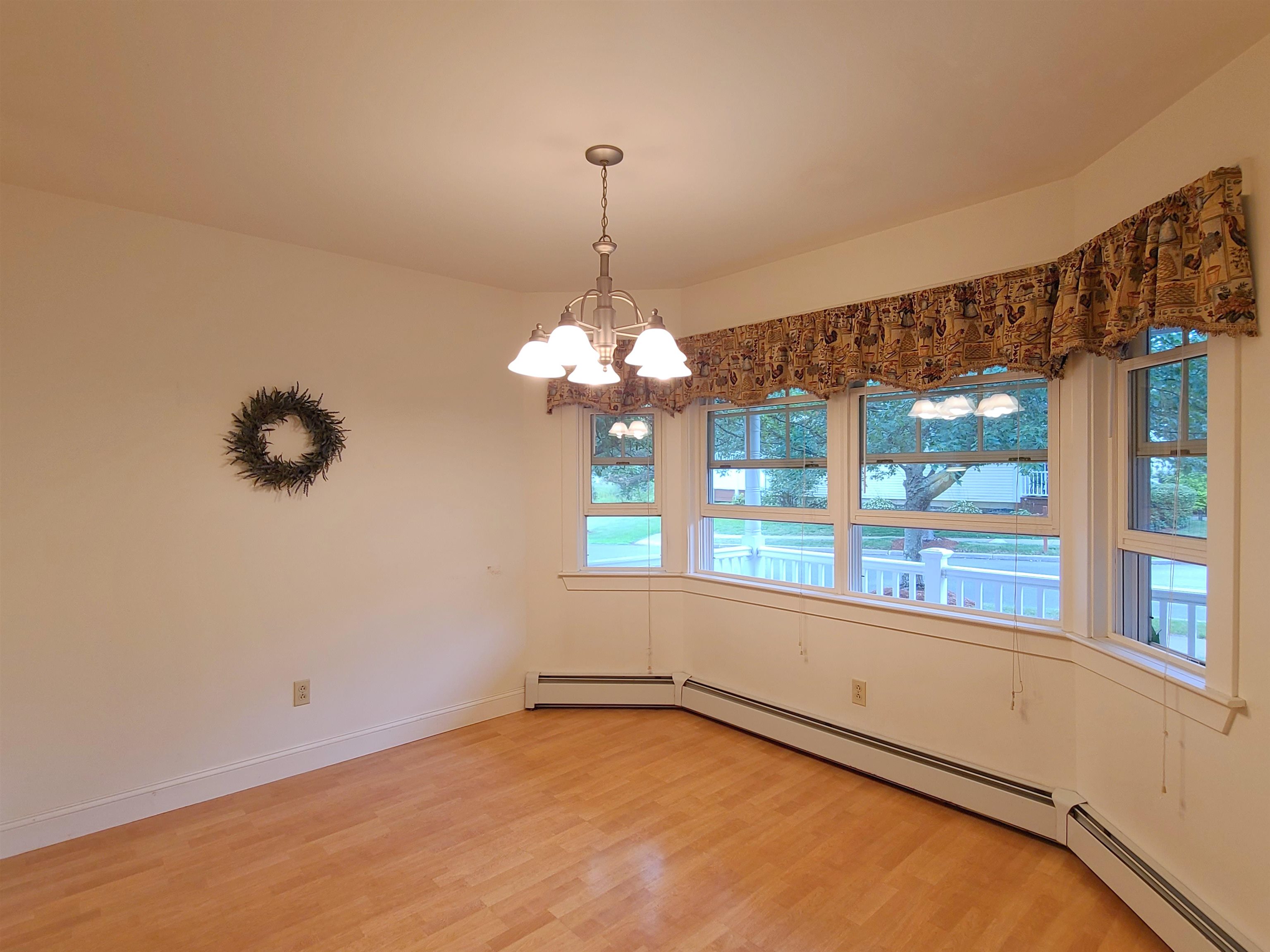 68 Commons Road, Unit A Williston, VT 05495 - Photo 7 of 35