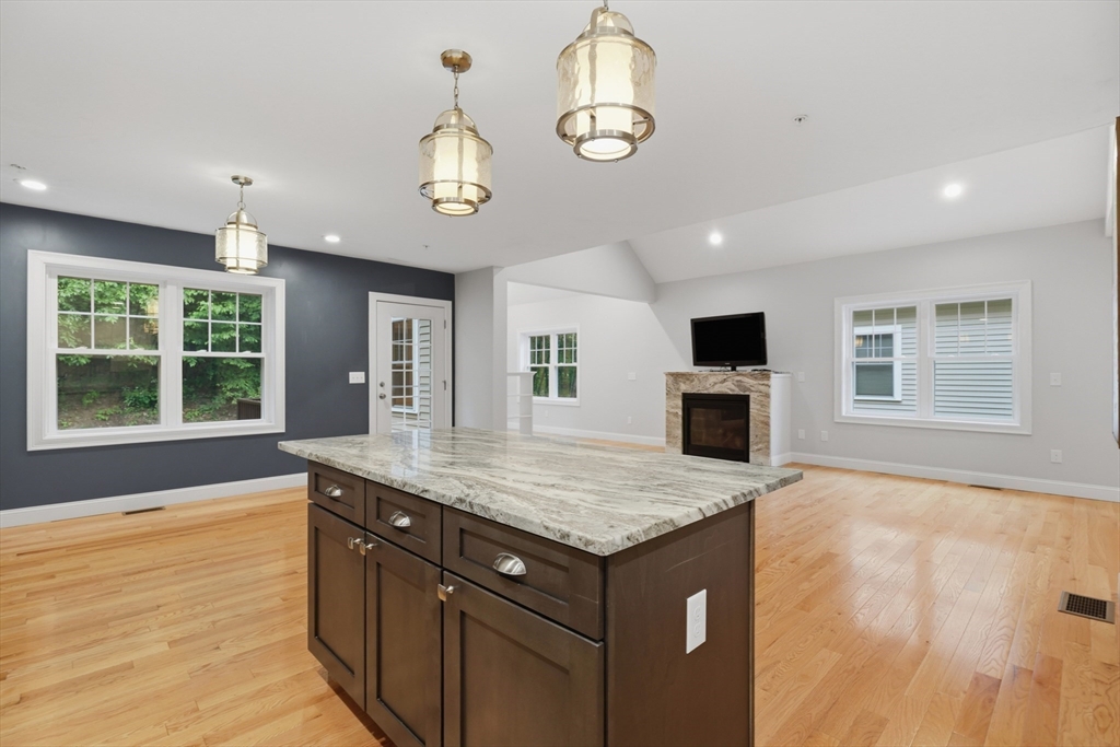 4 Trail Ridge Way, Unit A Harvard, MA 01451 - Photo 14 of 40