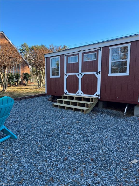 626 Bowers Road Lexington, NC 27292 - Photo 13 of 41 Gallery Image 13