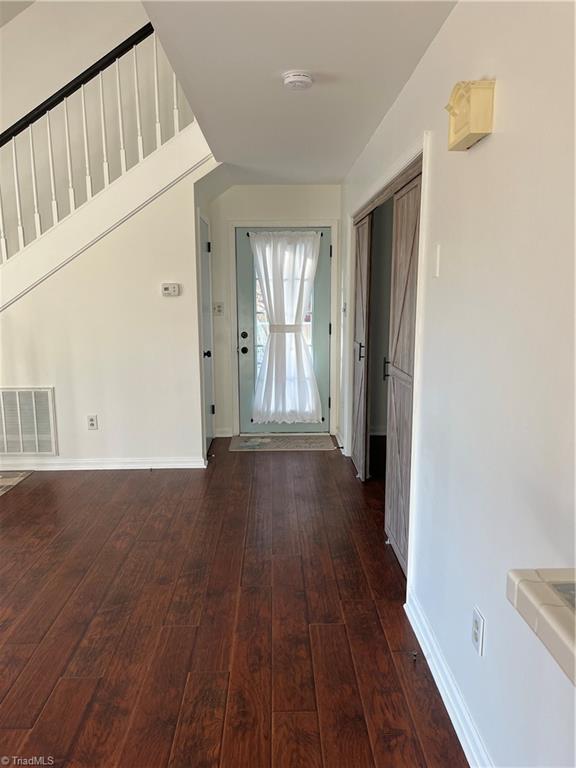 626 Bowers Road Lexington, NC 27292 - Photo 25 of 41 Gallery Image 25