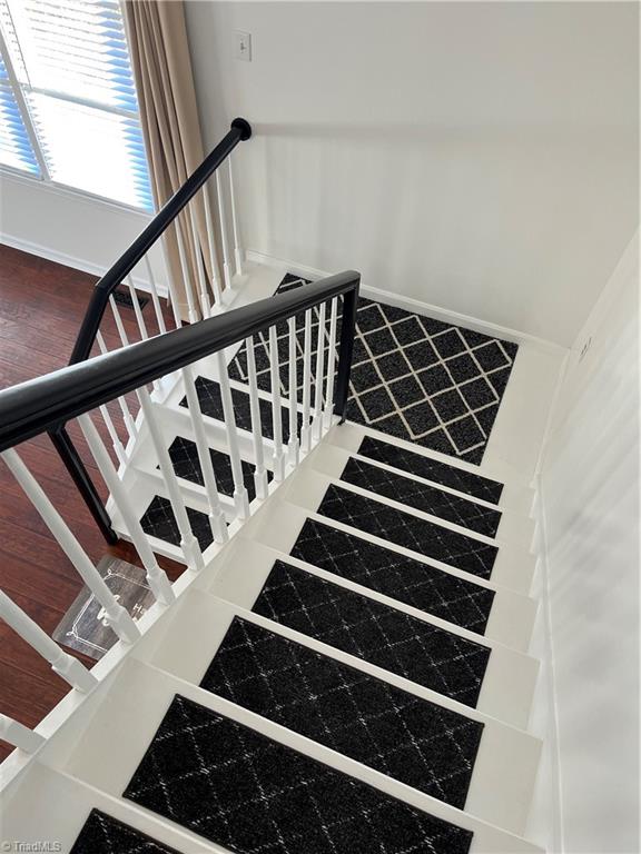 626 Bowers Road Lexington, NC 27292 - Photo 33 of 41 Gallery Image 33