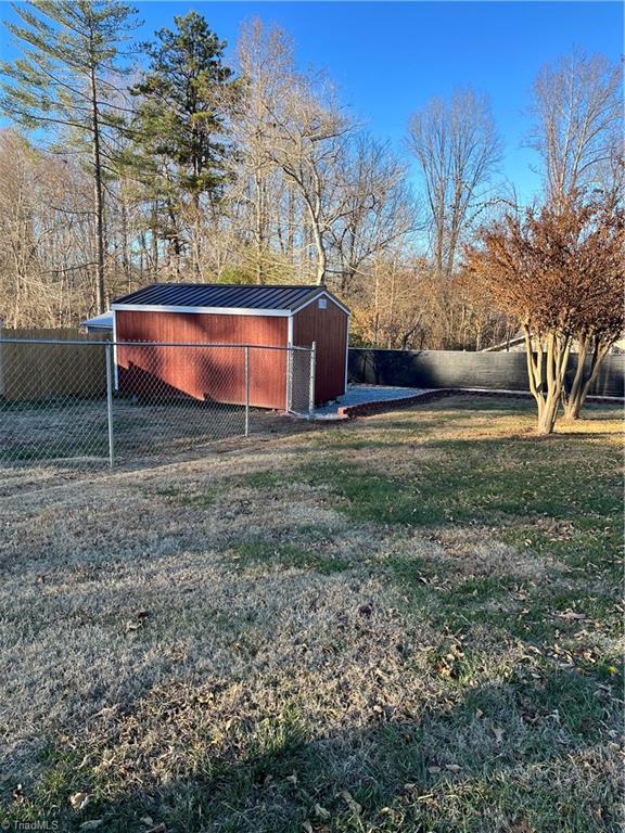 626 Bowers Road Lexington, NC 27292 - Photo 6 of 41 Gallery Image 6