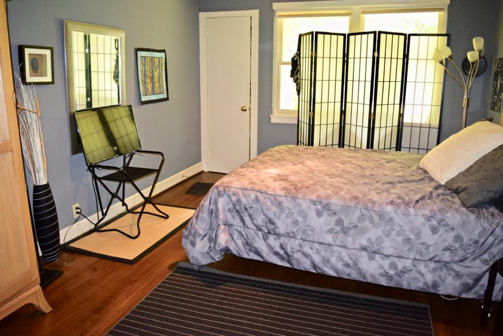 1315 Dibble Rd S West Aiken, SC 29801 - Photo 35 of 61