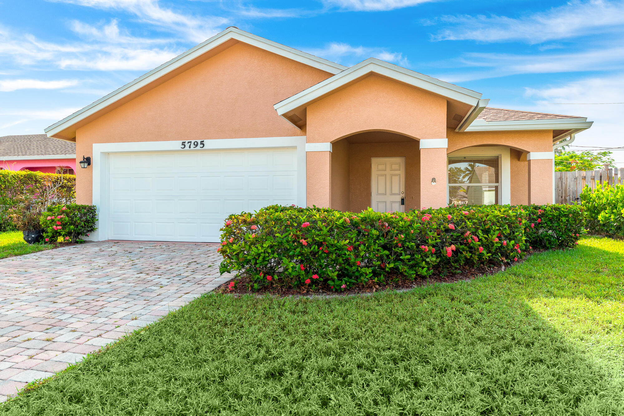 5795 Southeast Mitzi Lane Stuart, FL 34997 - Photo 1 of 16 5795 SE Mitzi Ln, Stuart, FL 34997-1