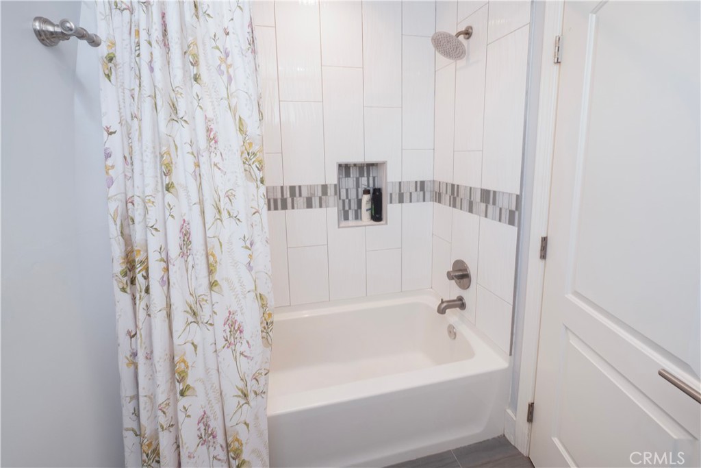 1310 Coronet Drive Riverside, CA 92506 - Photo 34 of 59
