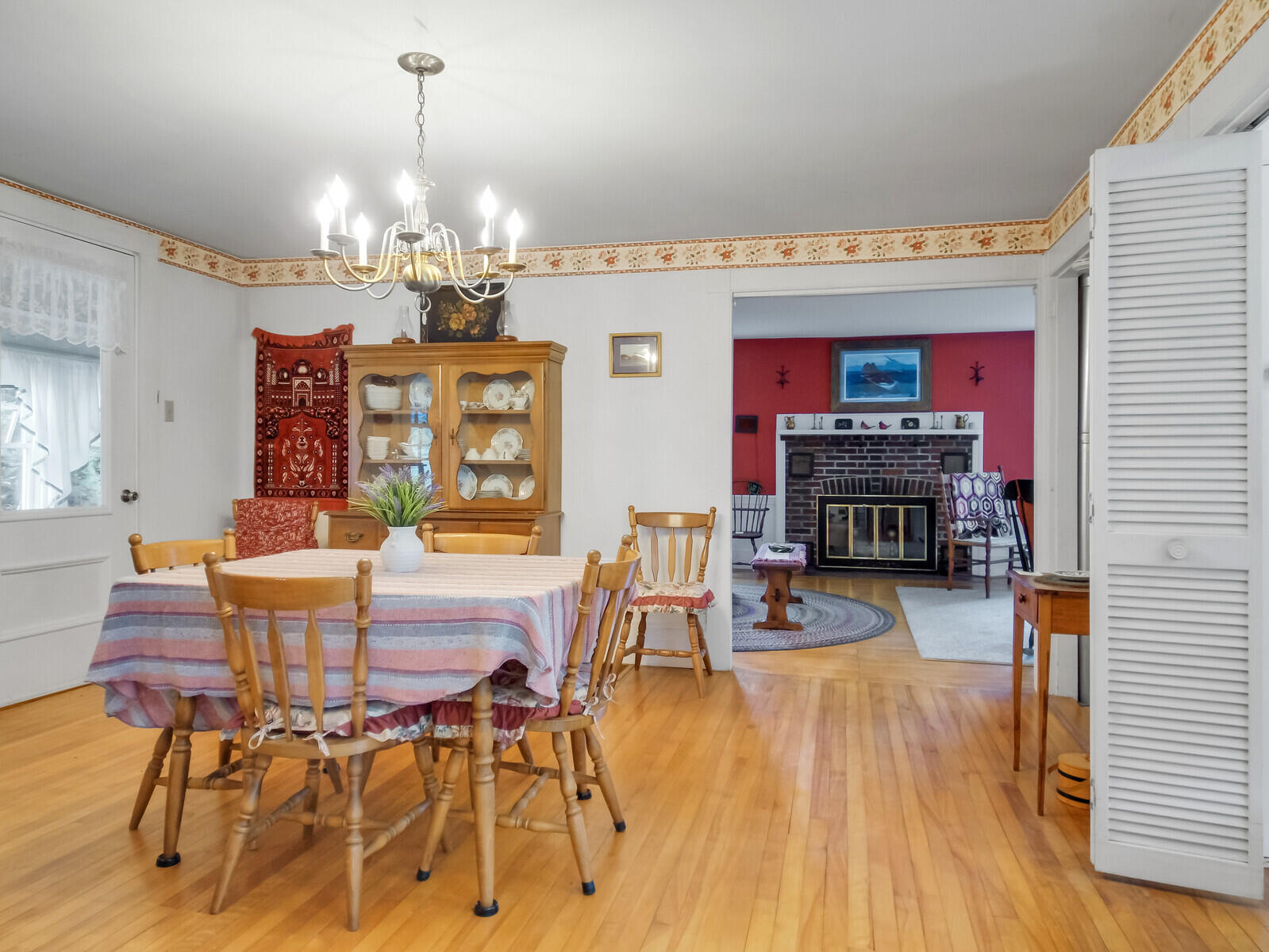518 Belfast Road Camden, ME 04843 - Photo 17 of 55 28_DJI_02173_DxO_mls