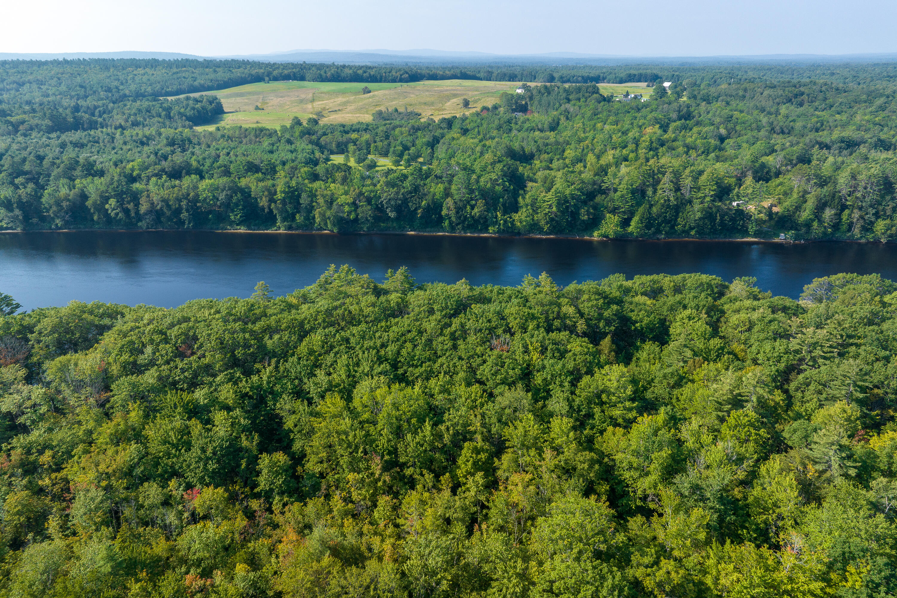 2a Father Rasle Road Norridgewock, ME 04957 - Photo 28 of 37 (19)_0 Father Rasle Rd. Norridgewock(MAP
