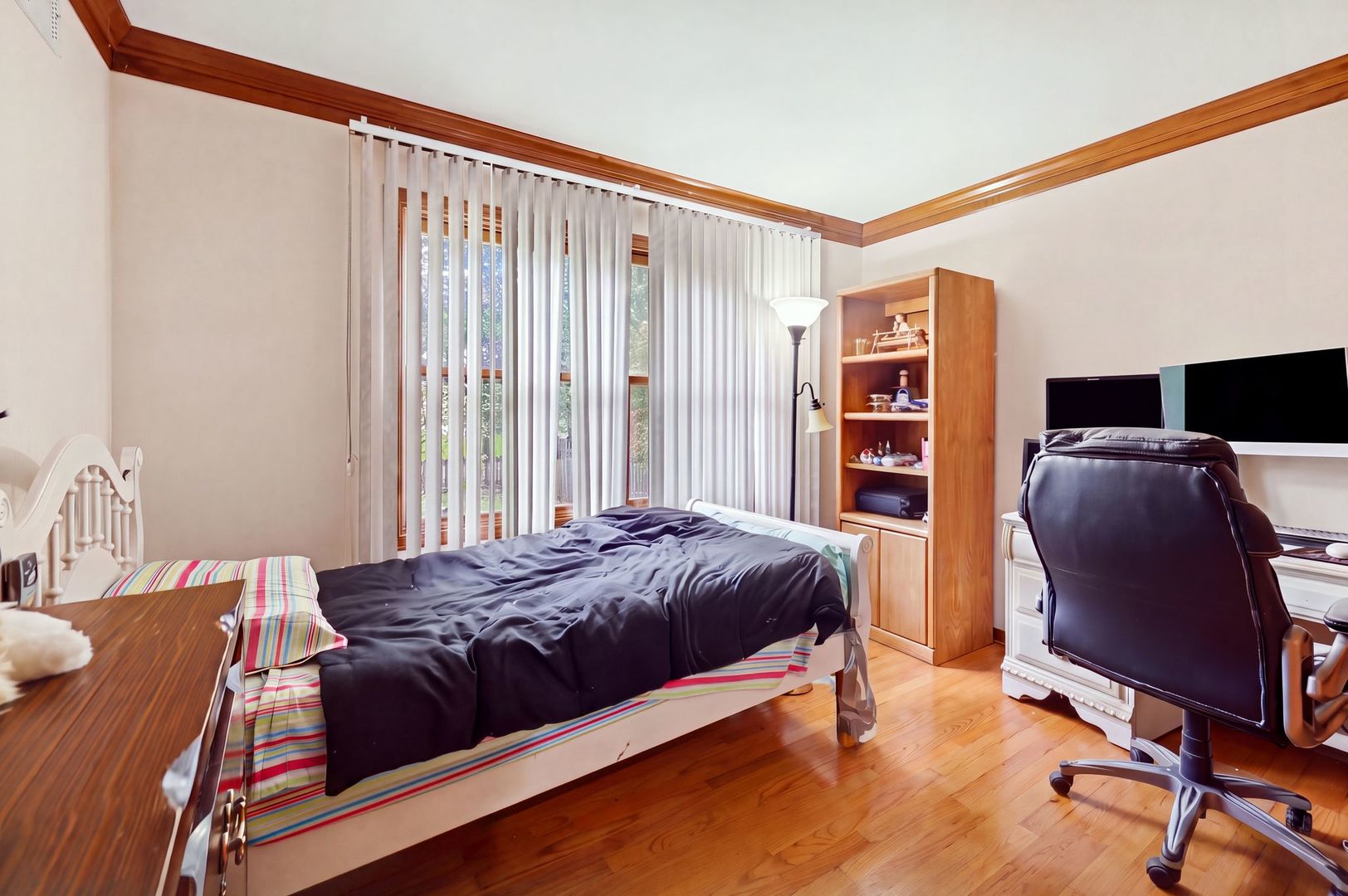 1892 Marne Road Bolingbrook, IL 60490 - Photo 13 of 43 Gallery Image 13
