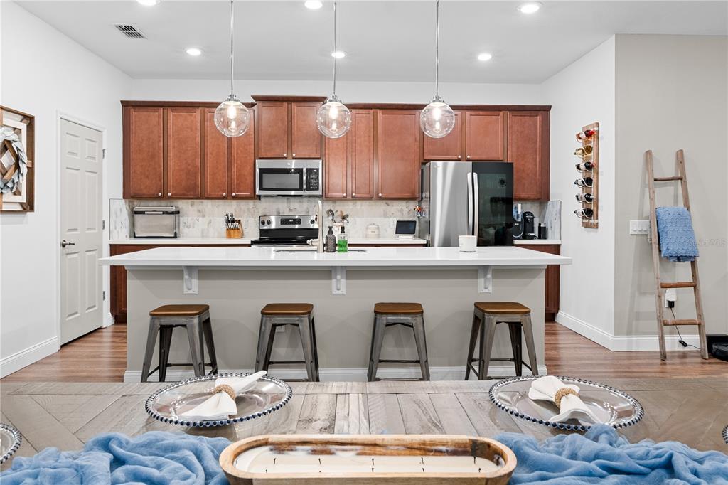 2895 Parkfield Road St. Cloud, FL 34772 - Photo 11 of 40 Gallery Image 11