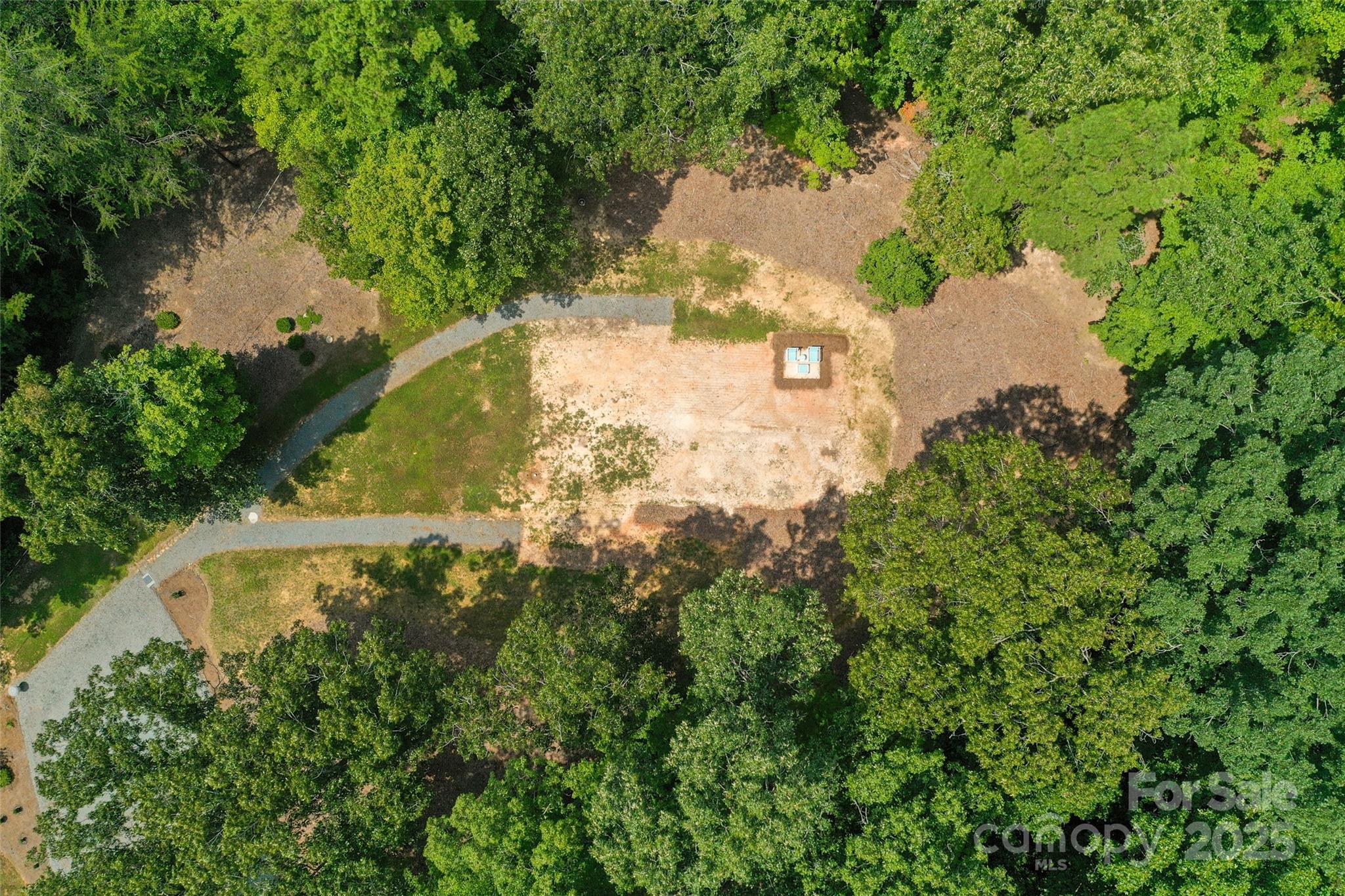 7822 McCall Road Waxhaw, NC 28173 - Photo 23 of 42 Gallery Image 23