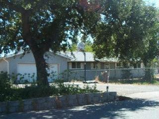 7670 Locke Road Vacaville, CA 95688 - Photo 1 of 8 Gallery Image 1