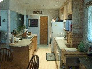 7670 Locke Road Vacaville, CA 95688 - Photo 2 of 8 Gallery Image 2