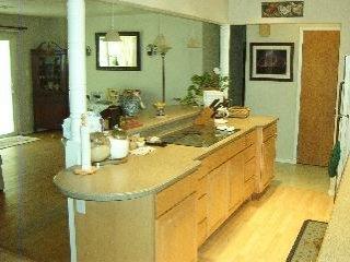 7670 Locke Road Vacaville, CA 95688 - Photo 3 of 8 Gallery Image 3