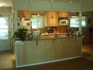 7670 Locke Road Vacaville, CA 95688 - Photo 4 of 8 Gallery Image 4